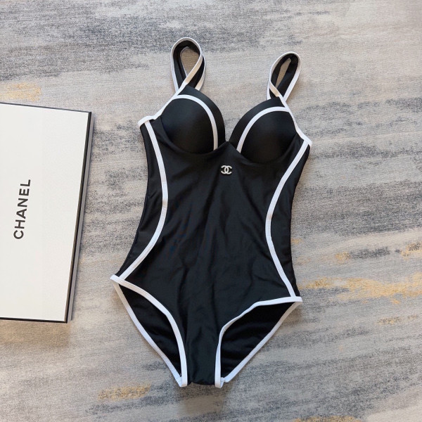 CL Swimsuit (image for) CL Swimsuit