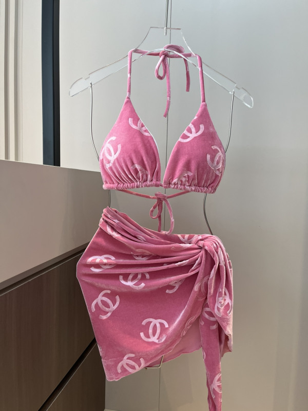 CL Swimsuit (image for) CL Swimsuit