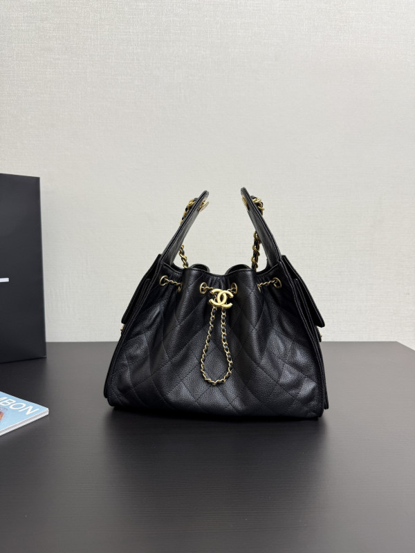 (image for) CL 25 Small Handbag-30*26*14*cm