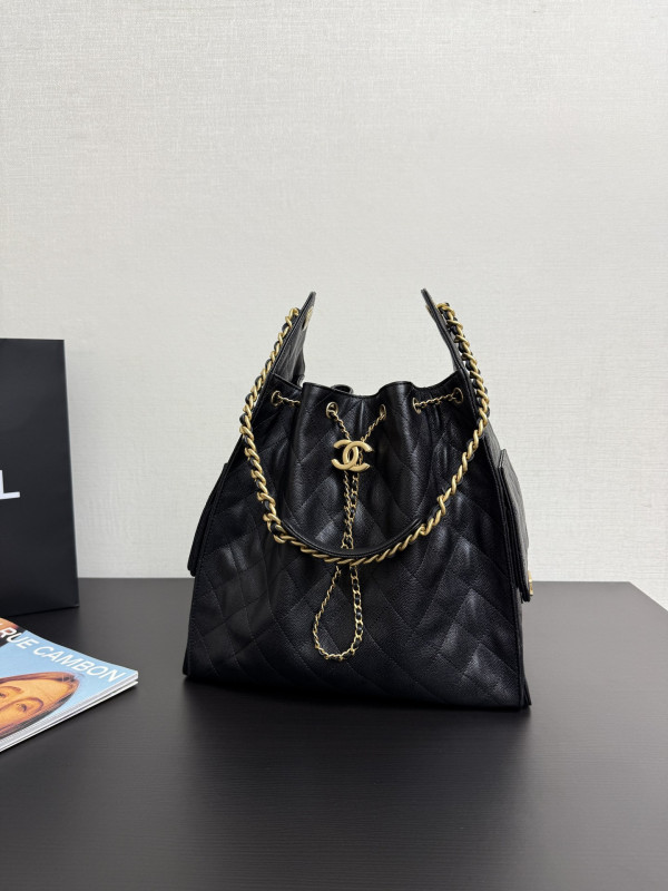 (image for) CL 25 Medium Handbag-40×30×15cm