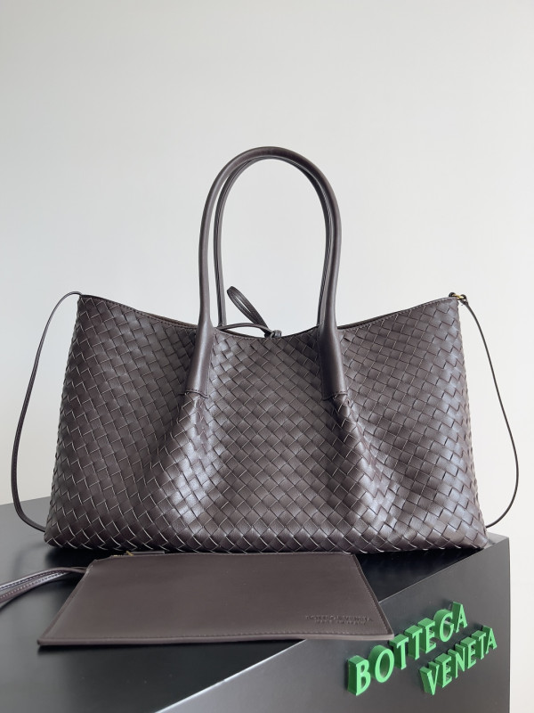 (image for) Bottega Veneta Pinacoteca-43*23*17.5cm