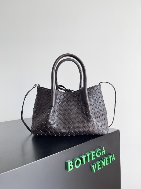 (image for) Bottega Veneta Pinacoteca-24*15*12cm