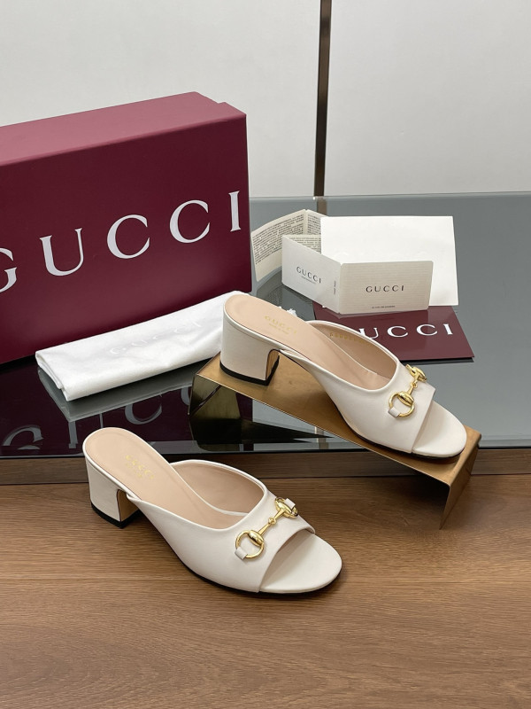 Gucci Horsebit slide (image for) Gucci Horsebit slide