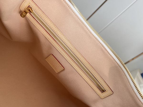 LOUIS VUITTON KEEPALL BANDOULI?RE 45 [M13742白彩] CELINE CHANEL ACCESSORIES LOEWE SHOES LOUIS VUITTON DIRO YSL OTHER BRAND HANDBAGS BALENCIAGA BOTTEGA VENETA GOYARD HERMES BURBERRY VALENTINO GUCCI FENDI MIUMIU CHLOE PRADA BVLGARI SUITCASE NEW ARRIVAL 
