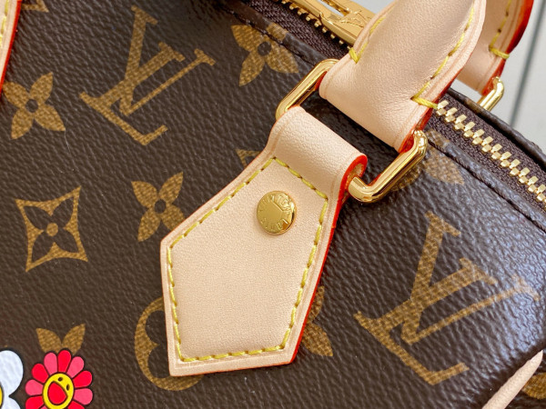 LOUIS VUITTON SPEEDY BANDOULI?RE 20 [M14175老花丝印] CELINE CHANEL ACCESSORIES LOEWE SHOES LOUIS VUITTON DIRO YSL OTHER BRAND HANDBAGS BALENCIAGA BOTTEGA VENETA GOYARD HERMES BURBERRY VALENTINO GUCCI FENDI MIUMIU CHLOE PRADA BVLGARI SUITCASE NEW ARRIVAL 