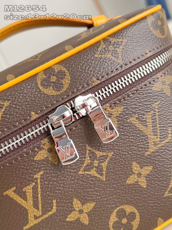 Louis Vuitton Nice Mini [M12654黄] CELINE CHANEL ACCESSORIES LOEWE SHOES LOUIS VUITTON DIRO YSL OTHER BRAND HANDBAGS BALENCIAGA BOTTEGA VENETA GOYARD HERMES BURBERRY VALENTINO GUCCI FENDI MIUMIU CHLOE PRADA BVLGARI SUITCASE NEW ARRIVAL 