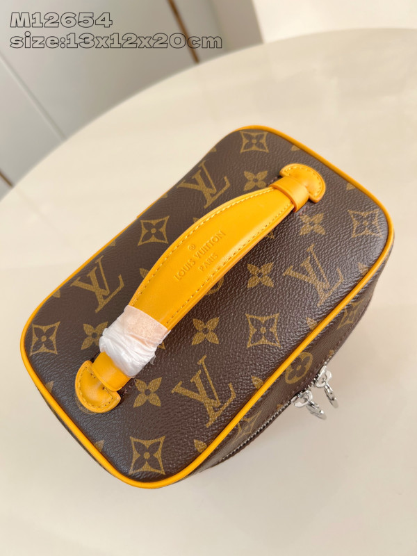 Louis Vuitton Nice Mini [M12654黄] CELINE CHANEL ACCESSORIES LOEWE SHOES LOUIS VUITTON DIRO YSL OTHER BRAND HANDBAGS BALENCIAGA BOTTEGA VENETA GOYARD HERMES BURBERRY VALENTINO GUCCI FENDI MIUMIU CHLOE PRADA BVLGARI SUITCASE NEW ARRIVAL 