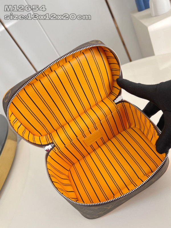 Louis Vuitton Nice Mini [M12654黄] CELINE CHANEL ACCESSORIES LOEWE SHOES LOUIS VUITTON DIRO YSL OTHER BRAND HANDBAGS BALENCIAGA BOTTEGA VENETA GOYARD HERMES BURBERRY VALENTINO GUCCI FENDI MIUMIU CHLOE PRADA BVLGARI SUITCASE NEW ARRIVAL 