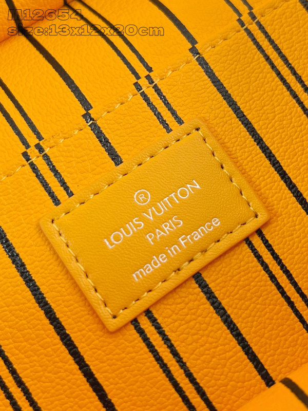 Louis Vuitton Nice Mini [M12654黄] CELINE CHANEL ACCESSORIES LOEWE SHOES LOUIS VUITTON DIRO YSL OTHER BRAND HANDBAGS BALENCIAGA BOTTEGA VENETA GOYARD HERMES BURBERRY VALENTINO GUCCI FENDI MIUMIU CHLOE PRADA BVLGARI SUITCASE NEW ARRIVAL 