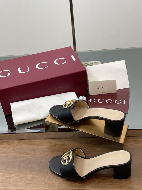 GUCCI WOMEN'S SANDAL [C2132-073451] CELINE CHANEL ACCESSORIES LOEWE SHOES LOUIS VUITTON DIRO YSL OTHER BRAND HANDBAGS BALENCIAGA BOTTEGA VENETA GOYARD HERMES BURBERRY VALENTINO GUCCI FENDI MIUMIU CHLOE PRADA BVLGARI SUITCASE NEW ARRIVAL 