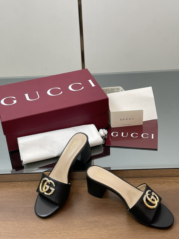 GUCCI WOMEN'S SANDAL [C2132-073451] CELINE CHANEL ACCESSORIES LOEWE SHOES LOUIS VUITTON DIRO YSL OTHER BRAND HANDBAGS BALENCIAGA BOTTEGA VENETA GOYARD HERMES BURBERRY VALENTINO GUCCI FENDI MIUMIU CHLOE PRADA BVLGARI SUITCASE NEW ARRIVAL 