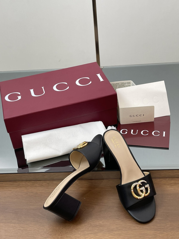 GUCCI WOMEN'S SANDAL [C2132-073451] CELINE CHANEL ACCESSORIES LOEWE SHOES LOUIS VUITTON DIRO YSL OTHER BRAND HANDBAGS BALENCIAGA BOTTEGA VENETA GOYARD HERMES BURBERRY VALENTINO GUCCI FENDI MIUMIU CHLOE PRADA BVLGARI SUITCASE NEW ARRIVAL 