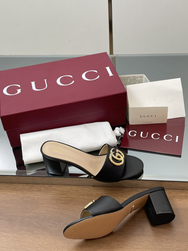 GUCCI WOMEN'S SANDAL [C2132-073451] CELINE CHANEL ACCESSORIES LOEWE SHOES LOUIS VUITTON DIRO YSL OTHER BRAND HANDBAGS BALENCIAGA BOTTEGA VENETA GOYARD HERMES BURBERRY VALENTINO GUCCI FENDI MIUMIU CHLOE PRADA BVLGARI SUITCASE NEW ARRIVAL 