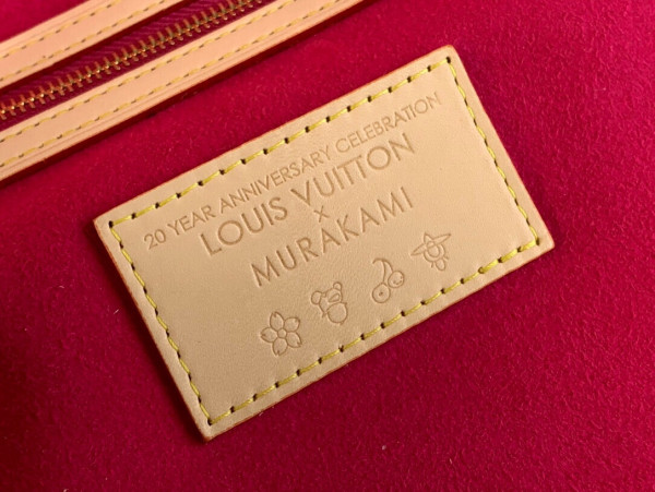 LOUIS VUITTON NEVERFULL MM-32*29*17cm [M13271] CELINE CHANEL ACCESSORIES LOEWE SHOES LOUIS VUITTON DIRO YSL OTHER BRAND HANDBAGS BALENCIAGA BOTTEGA VENETA GOYARD HERMES BURBERRY VALENTINO GUCCI FENDI MIUMIU CHLOE PRADA BVLGARI SUITCASE NEW ARRIVAL 