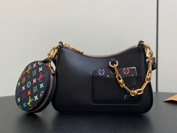 (image for) Louis Vuitton Marellini