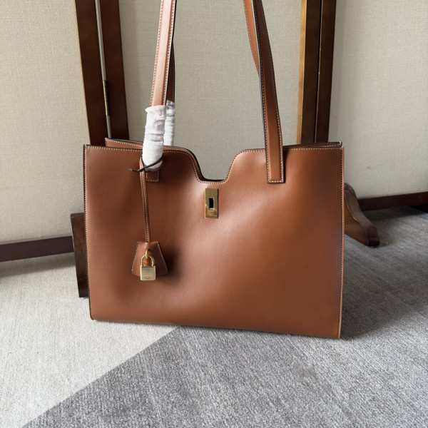 CELIN* CABAS 16 SOFT-37×15×27CM (image for) CELIN* CABAS 16 SOFT-37×15×27CM