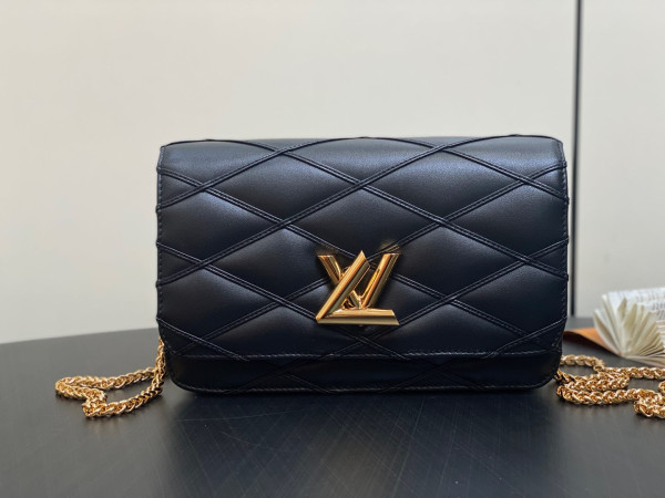 (image for) Louis Vuitton Pico GO-14-12*5*20CM