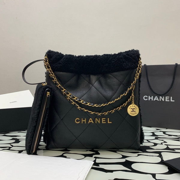 (image for) CL 22 SMALL HANDBAG