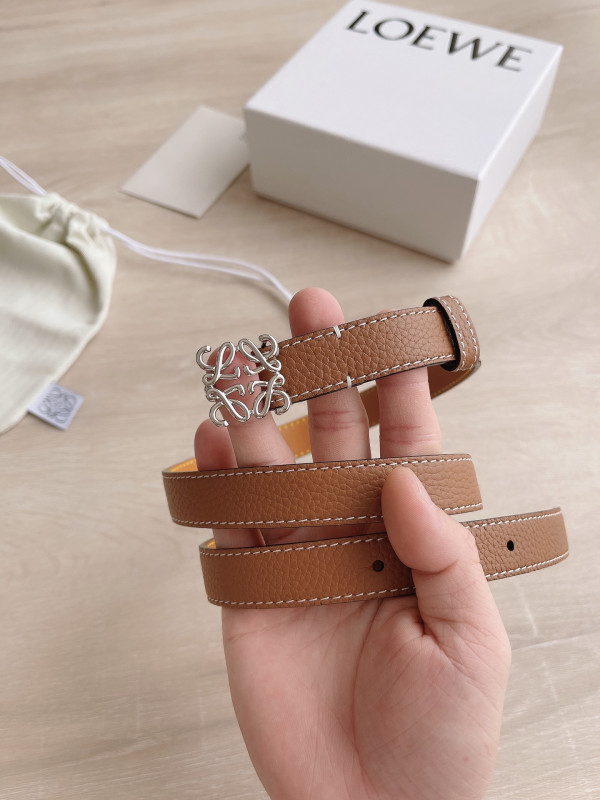 (image for) LOWEE BELT