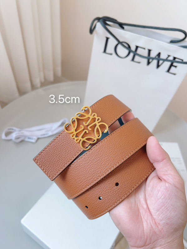 (image for) LOWEE BELT