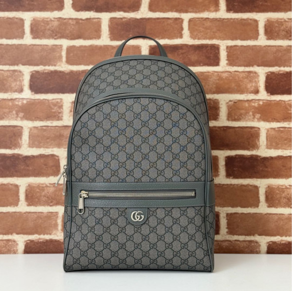 (image for) Gucci Ophidia medium backpack