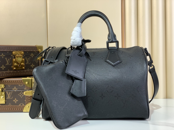 (image for) Louis Vuitton Speedy Bandoulière 30