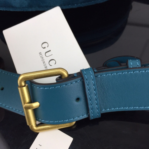 (image for) LOUIS VUITTON ONTHEGO MICRO-8.5*3.5*10.5CM