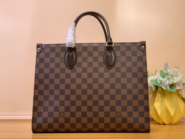 (image for) LOUIS VUITTON ONTHEGO MM-35*27*14cm