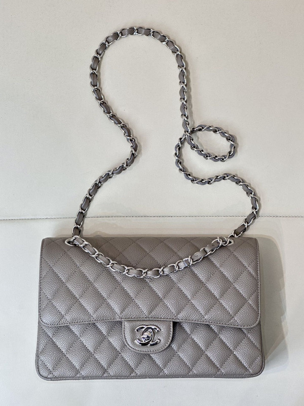 (image for) CL FLAP BAG-25CM