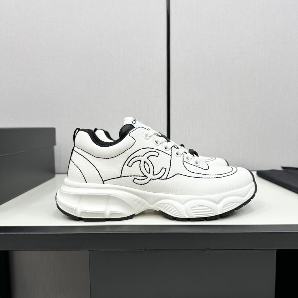CL SNEAKER (image for) CL SNEAKER