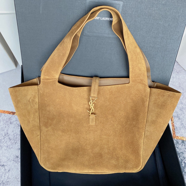 (image for) YSL LE 5 ? 7 BEA