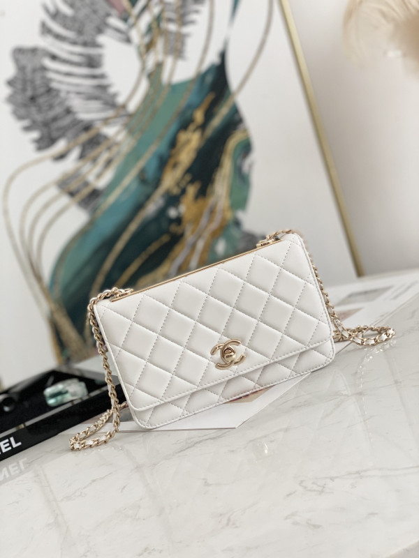 (image for) CL TRENDY WOC-19CM