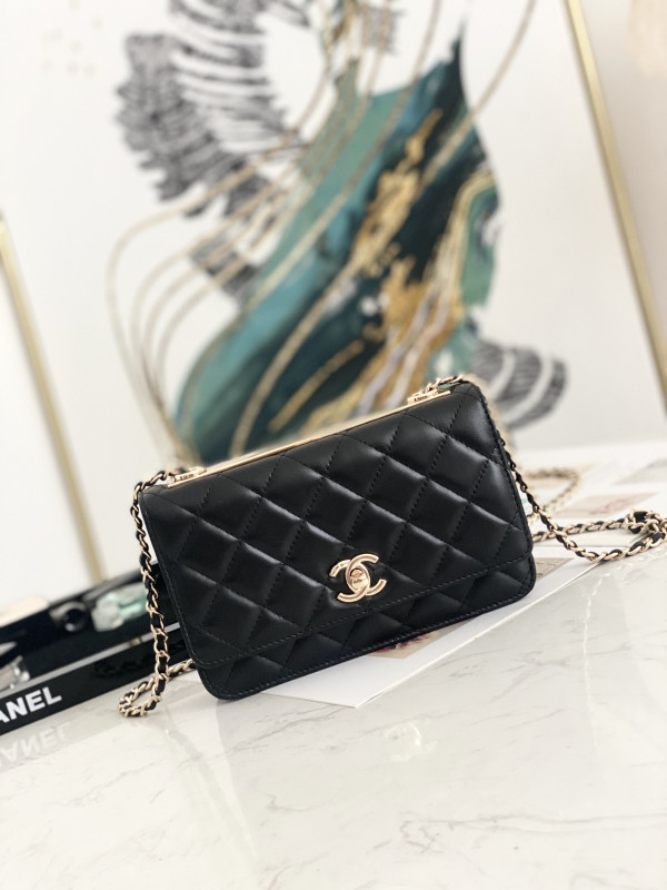 (image for) CL TRENDY WOC-19CM