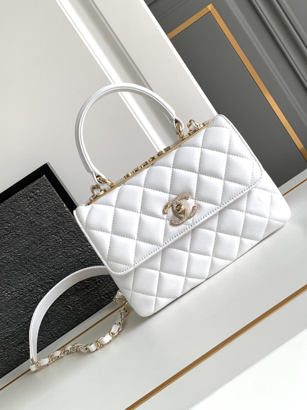 (image for) CL trendy CC -20CM