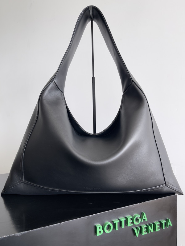 (image for) Bottega Veneta Large Hop