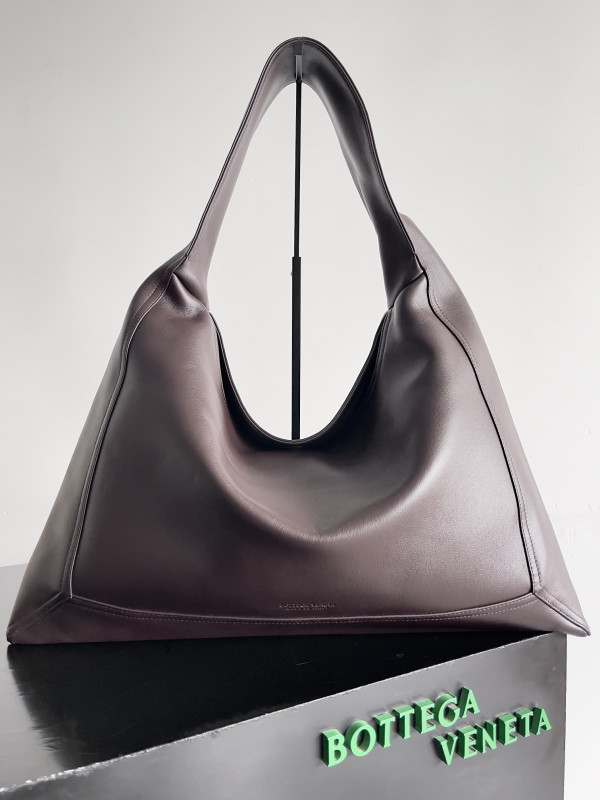 (image for) Bottega Veneta Large Hop