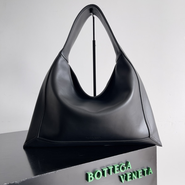 (image for) Bottega Veneta Hop