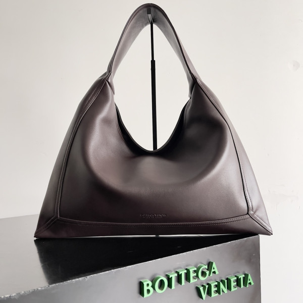 (image for) Bottega Veneta Hop