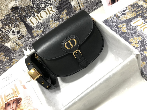 DIRO MEDIUM BOBBY BAG (image for) DIRO MEDIUM BOBBY BAG