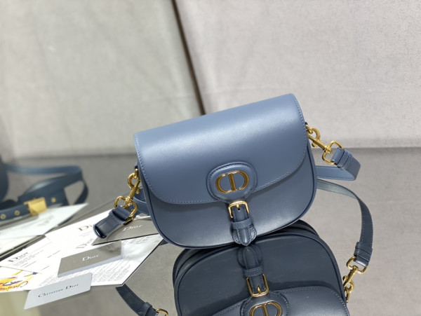 DIRO MEDIUM BOBBY BAG (image for) DIRO MEDIUM BOBBY BAG