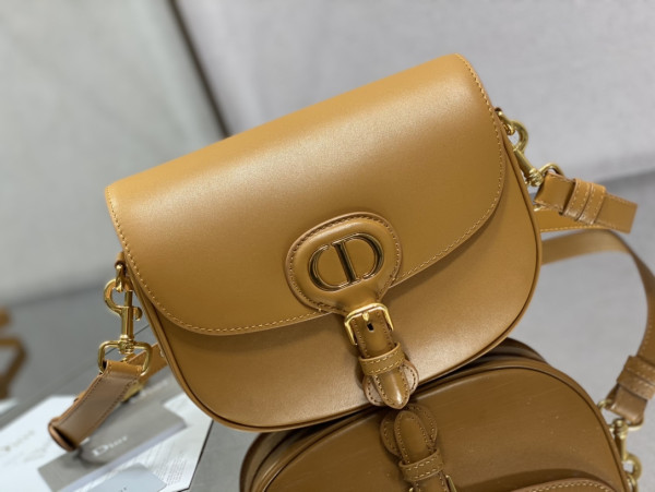 DIRO MEDIUM BOBBY BAG (image for) DIRO MEDIUM BOBBY BAG