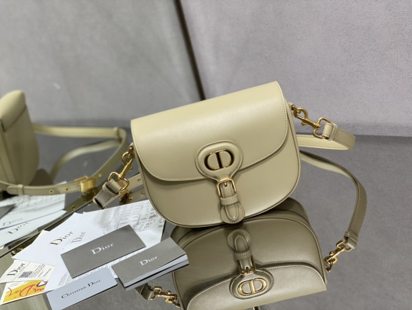 DIRO MEDIUM BOBBY BAG (image for) DIRO MEDIUM BOBBY BAG
