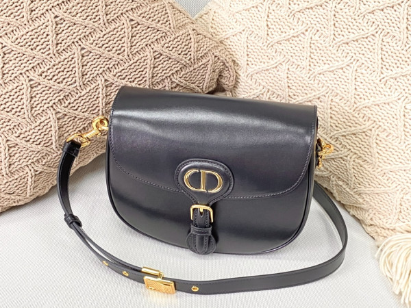 DIRO MEDIUM BOBBY BAG (image for) DIRO MEDIUM BOBBY BAG
