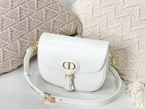 DIRO MEDIUM BOBBY BAG (image for) DIRO MEDIUM BOBBY BAG