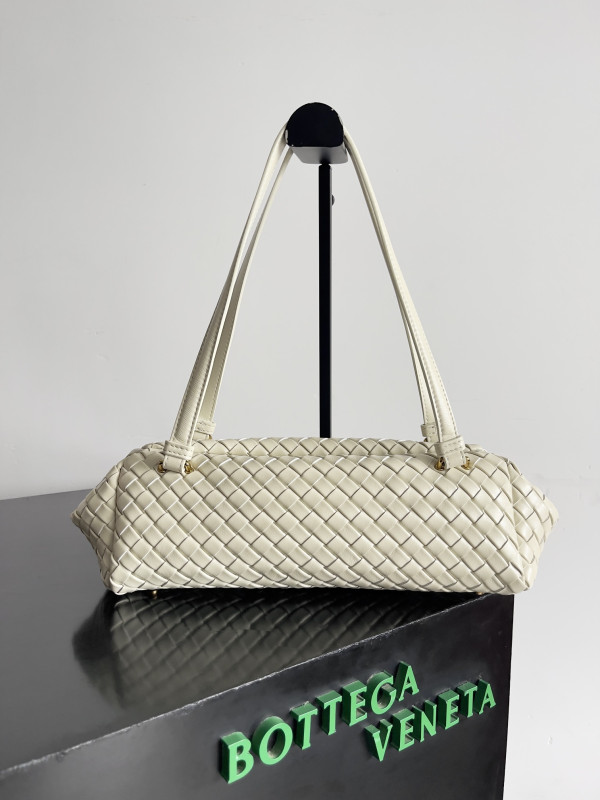 (image for) Bottega Veneta Let's Go