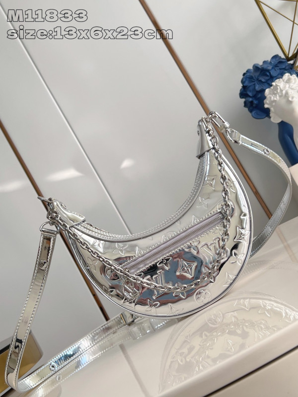 (image for) LOUIS VUITTON LOOP-23*13*6CM