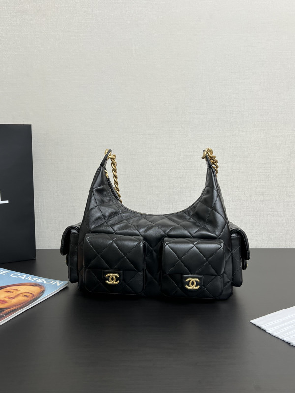 (image for) CL Large Hobo Bag