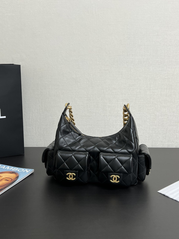 (image for) CL small Hobo Bag