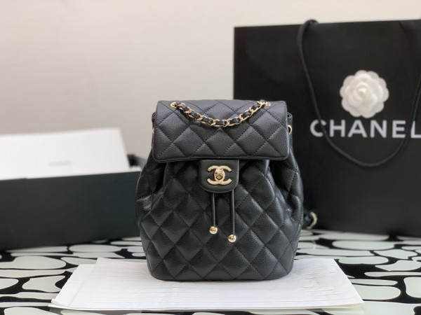 CL BACKPACK (image for) CL BACKPACK