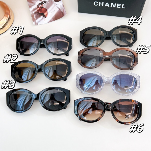 CL SUNGLASSES (image for) CL SUNGLASSES
